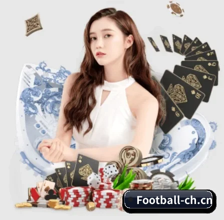 智能升级